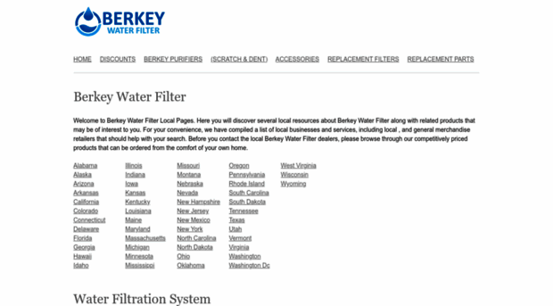 berkeyfiltration.com