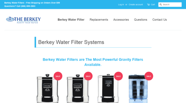 berkeywater-filter.com