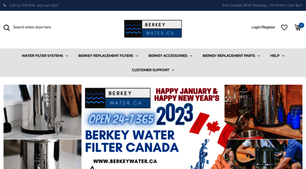 berkeywater.ca