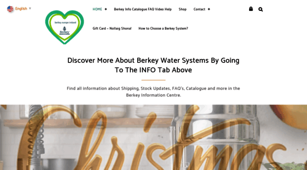 berkeywater.ie