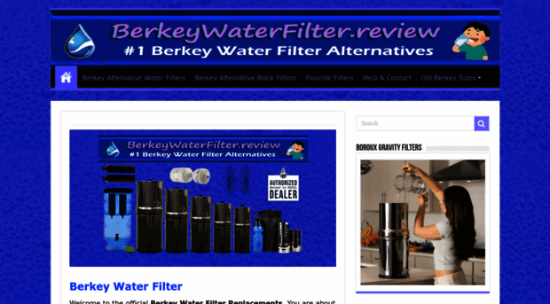 berkeywaterfilter.review