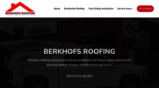 berkhofsroofing.ca