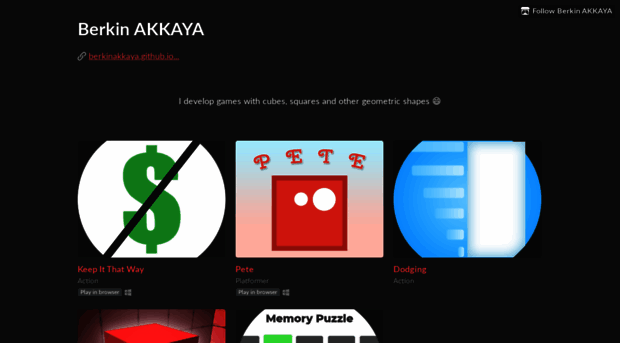 berkinakkaya.itch.io