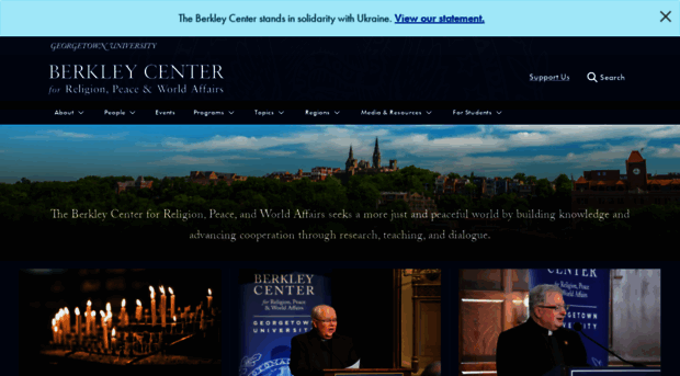 berkleycenter.georgetown.edu