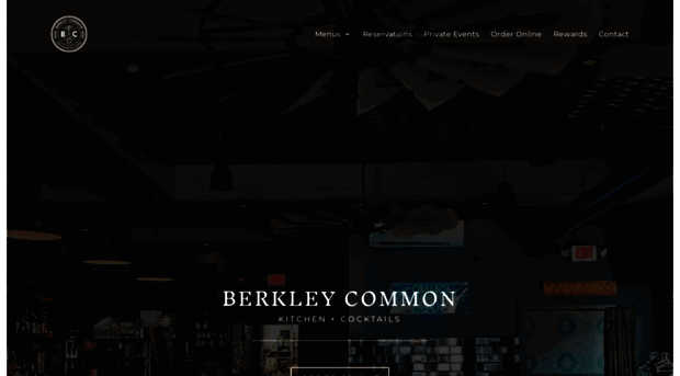berkleycommon.com