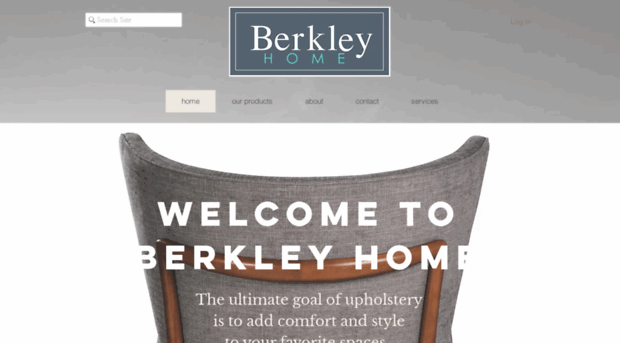 berkleyhomefurniture.com