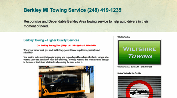 berkleymitowingservice.blogspot.com