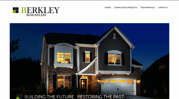 berkleyremodelers.com