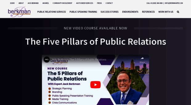 berkmanpr.com