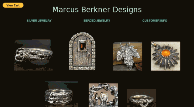 berknerdesigns.com