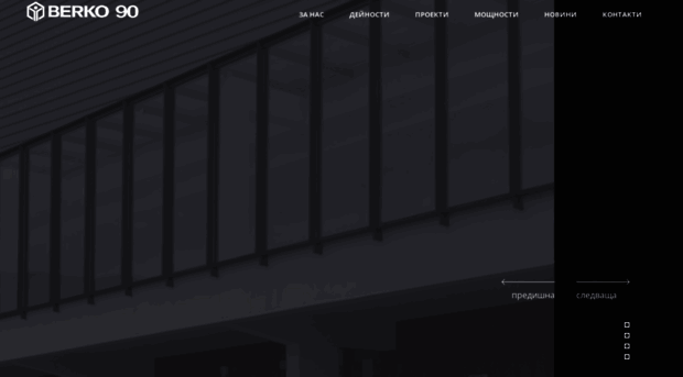 berko90.com