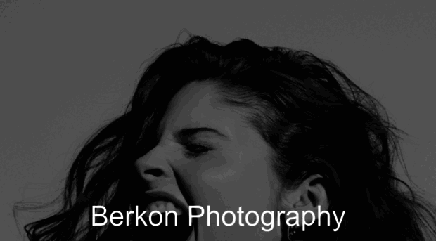 berkonphotography.com