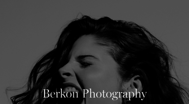 berkonphotography.format.com