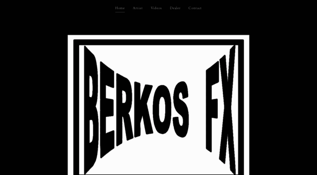 berkosfx.com