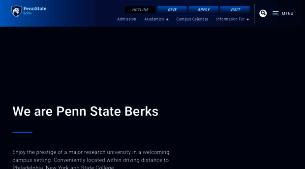 berks.psu.edu