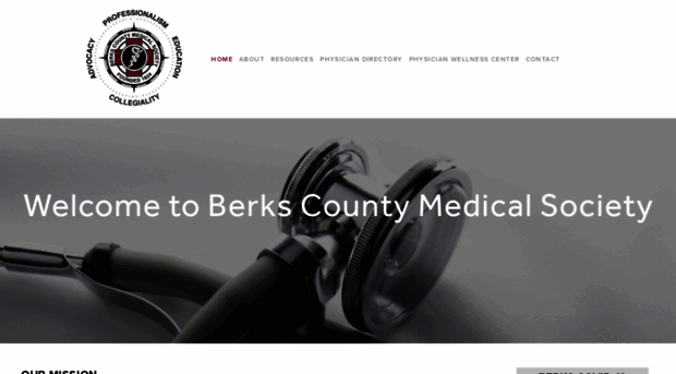 berkscms.org