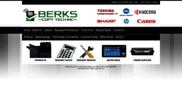 berkscopytech.com