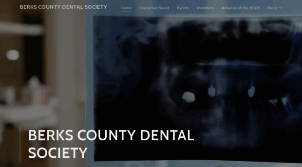 berkscountydental.org