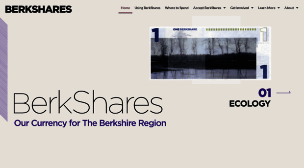 berkshares.org