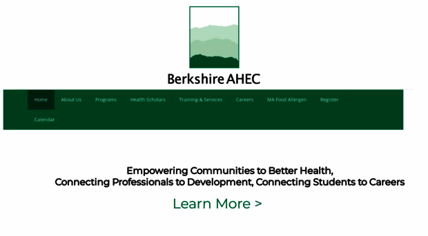 berkshireahec.org