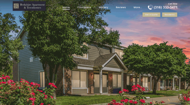 berkshireaptswichita.com
