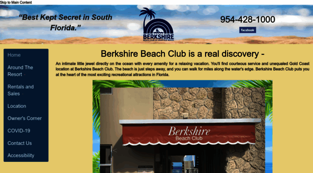 berkshirebeachclub.com