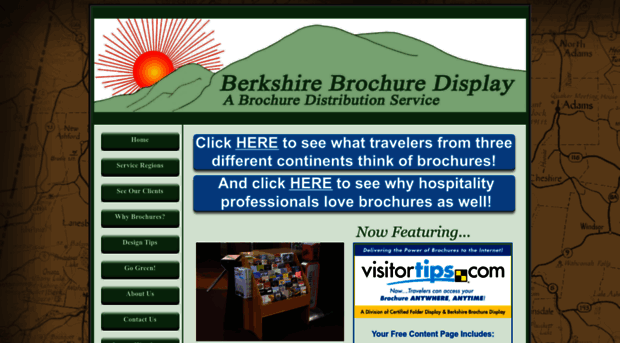 berkshirebrochures.com