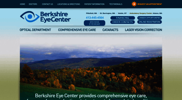 berkshireeye.com