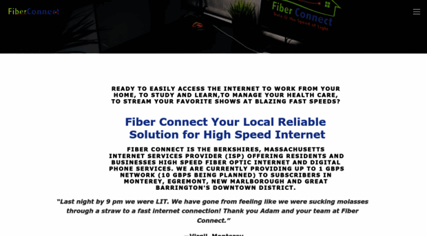 berkshirefiberconnect.com