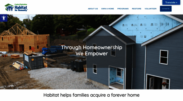 berkshirehabitat.org