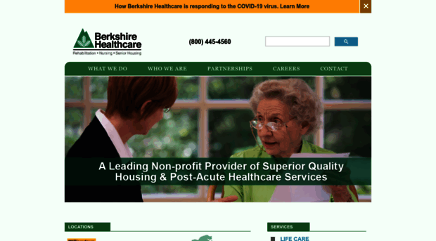 berkshirehealthcare.org