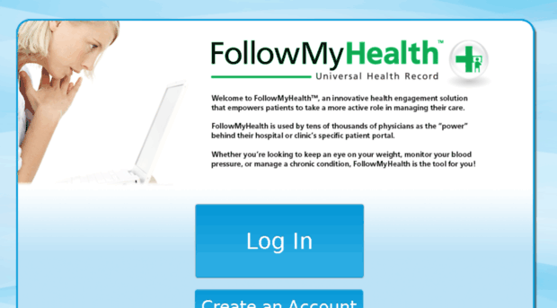 berkshirehealthsystems.followmyhealth.com