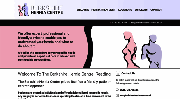 berkshireherniacentre.co.uk