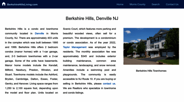 berkshirehillsliving.com