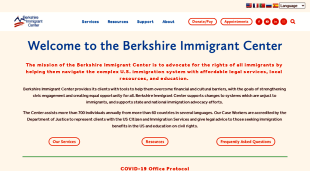 berkshireic.org