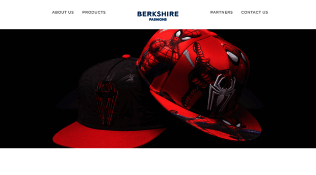 berkshireinc.com