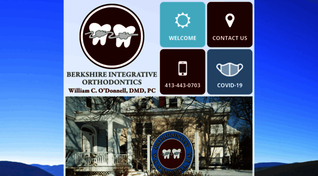 berkshireintegrativeorthodontics.com