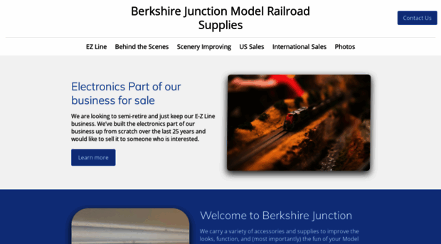 berkshirejunction.com