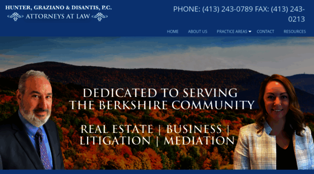 berkshirelawyers.com