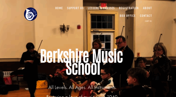 berkshiremusicschool.org
