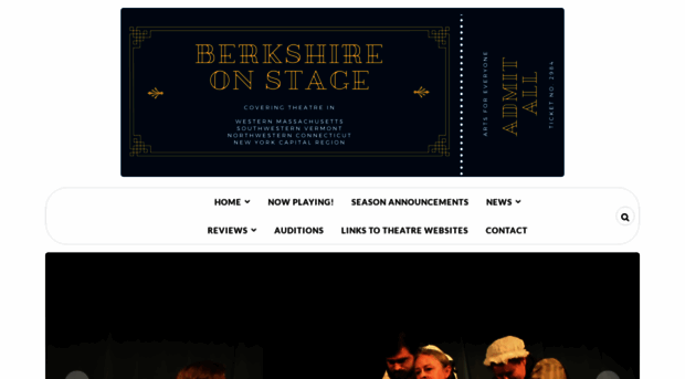 berkshireonstage.blog