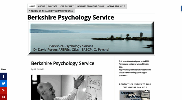 berkshirepsychologyservice.com