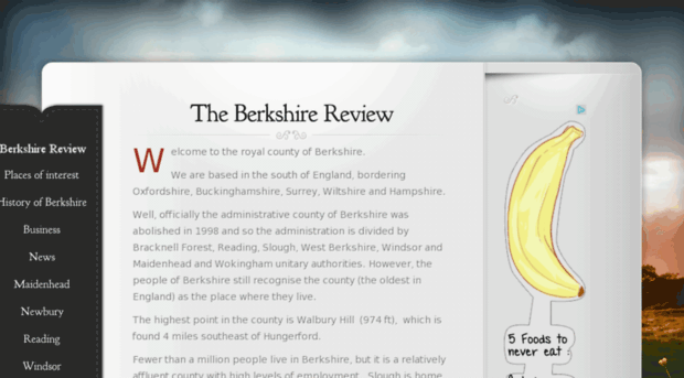 berkshirereview.co.uk