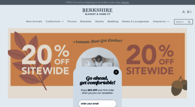 berkshirerevive.com