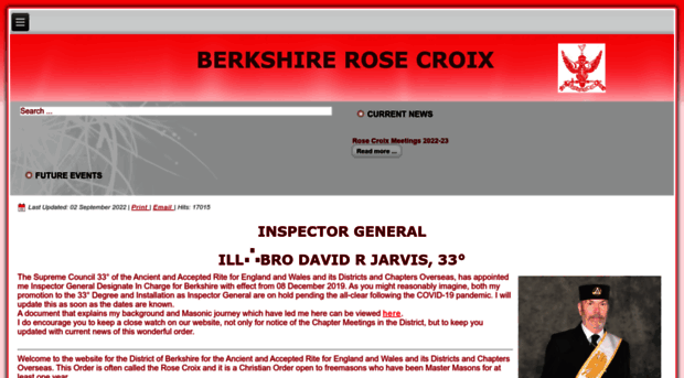 berkshirerosecroix.org.uk