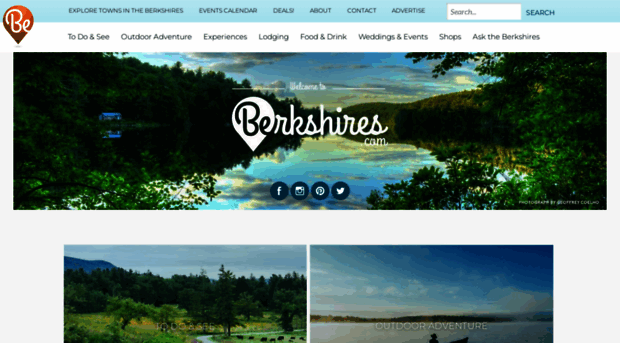 berkshires.com