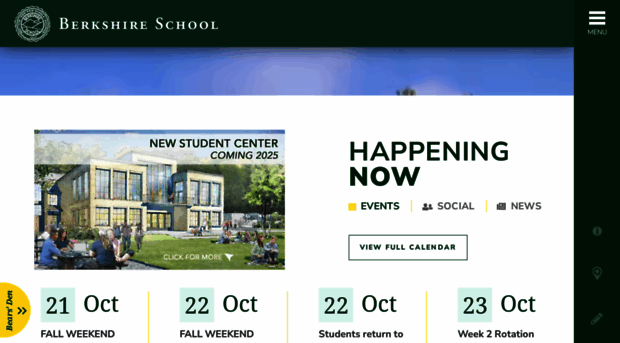 berkshireschool.org