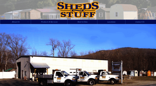 berkshiresheds.com