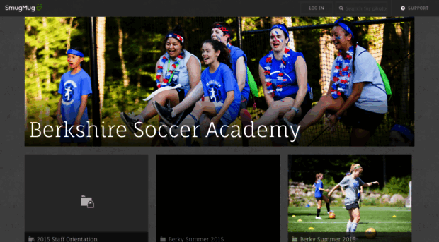 berkshiresocceracademy.smugmug.com