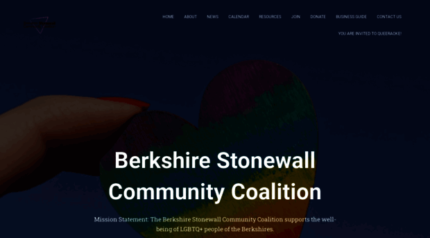 berkshirestonewall.org